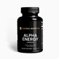 Alpha Energy