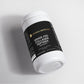 Grass-Fed Collagen Peptides Powder (Chocolate)