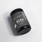 BCAA  (Honeydew/Watermelon)