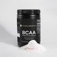 BCAA  (Honeydew/Watermelon)