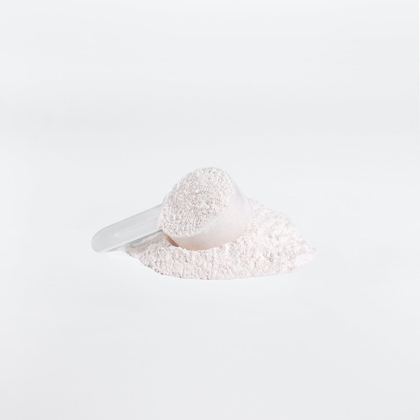 BCAA  (Honeydew/Watermelon)