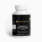 Complete Multivitamin