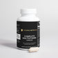 Complete Multivitamin