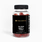 Sleep Well Gummies (Adult)