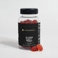 Sleep Well Gummies (Adult)