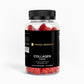 Collagen Gummies (Adult)