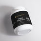Vegan Power Pro Protein (Vanilla)