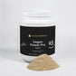 Vegan Power Pro Protein (Vanilla)