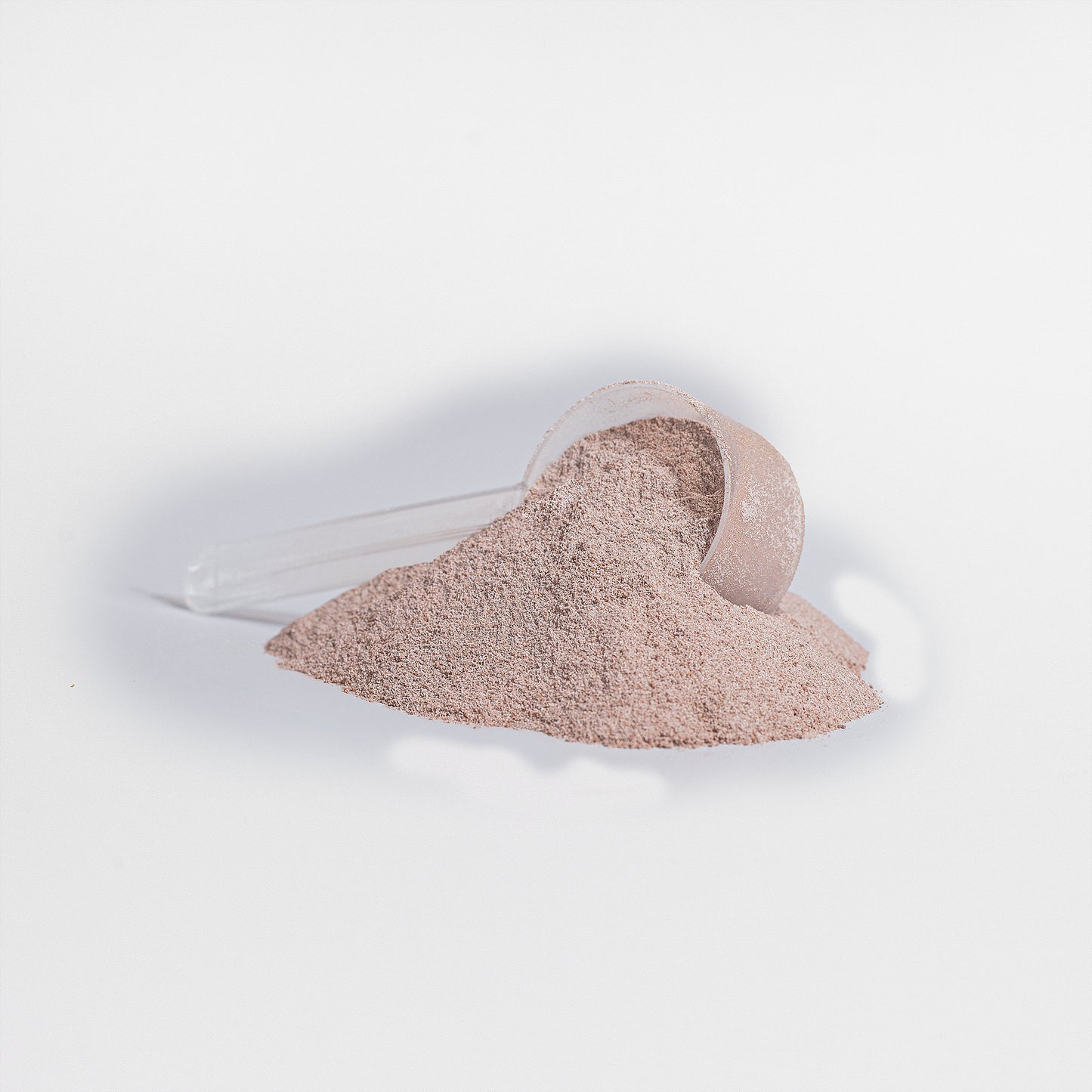 Vegan Power Pro Protein (Vanilla)
