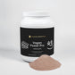 Vegan Power Pro Protein (Chocolate)