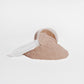 Vegan Power Pro Protein (Chocolate)