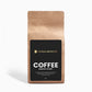 Manuka Honey Coffee 4oz