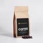 Manuka Honey Coffee 4oz