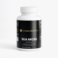 Sea Moss