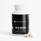 Sea Moss