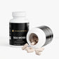 Sea Moss