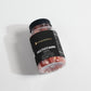 Multivitamin Bear Gummies (Adult)
