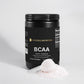 BCAA (Fruit Punch)
