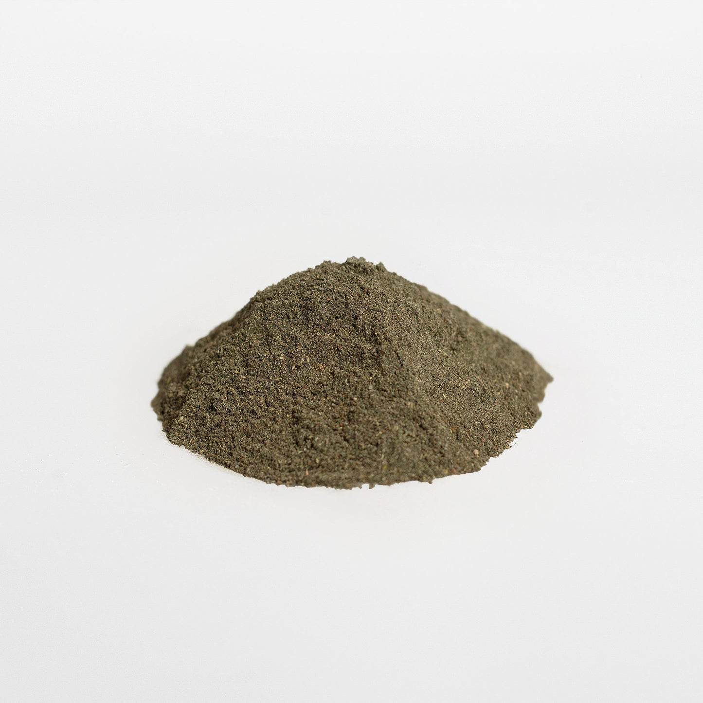 Power Greens