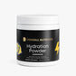 Hydration Powder (Lemonade)