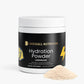 Hydration Powder (Lemonade)