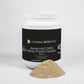 Advanced 100% Whey Protein Isolate (Vanilla)