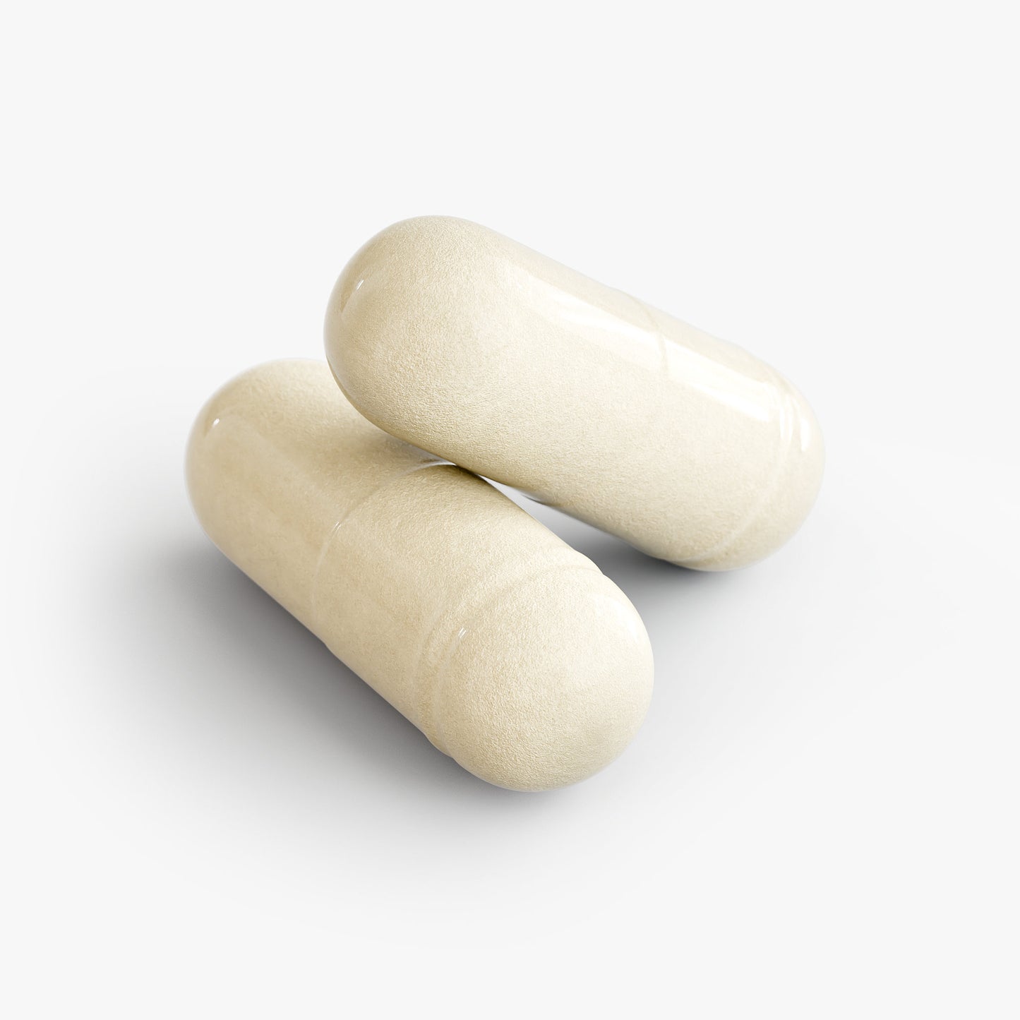 Gut Formula