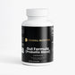 Gut Formula