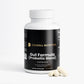 Gut Formula