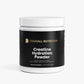 Creatine Hydration Powder