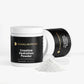 Creatine Hydration Powder