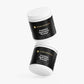 Creatine Hydration Powder
