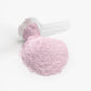 Hydration Powder (Fruit Punch)