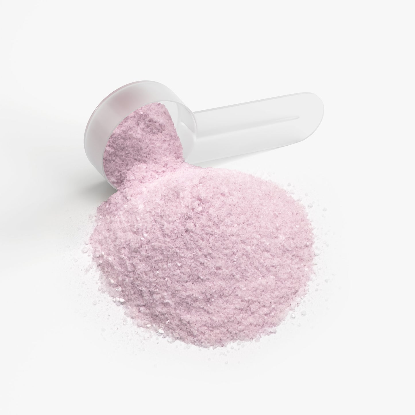 Hydration Powder (Fruit Punch)