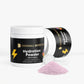 Hydration Powder (Fruit Punch)