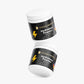 Hydration Powder (Fruit Punch)
