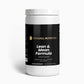 Lean & Mean Formula (Chocolate)
