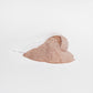 Lean & Mean Formula (Chocolate)
