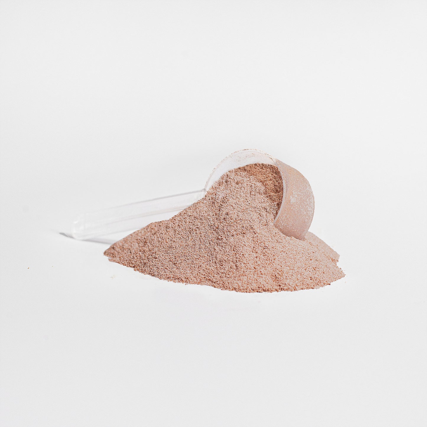 Lean & Mean Formula (Chocolate)