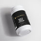 Lean & Mean Formula (Chocolate)