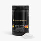 Nitric Shock Pre-Workout Powder (Fruit Punch)