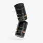 Nitric Shock Pre-Workout Powder (Fruit Punch)