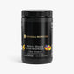 Nitric Shock Pre-Workout Powder (Fruit Punch)