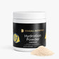 Hydration Powder (Lemonade)