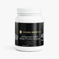 Advanced 100% Whey Protein Isolate (Chocolate)