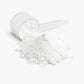 Nitric Shock Pre-Workout Powder (Fruit Punch)