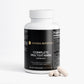 Complete Multivitamin