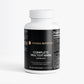 Complete Multivitamin