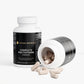 Complete Multivitamin