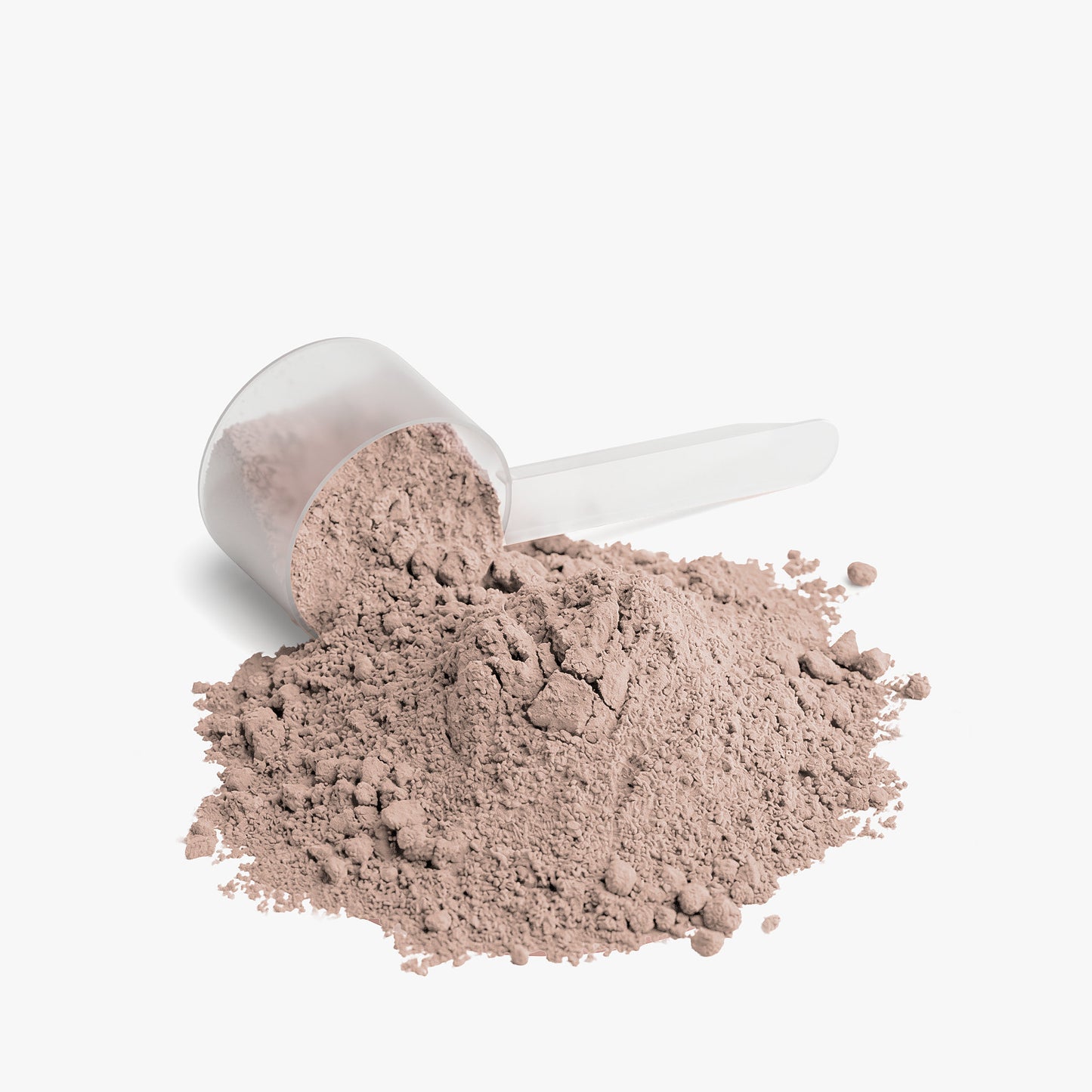 Vegan Power Pro Protein (Chocolate)
